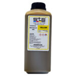 Mild Solvent SS2 yellow