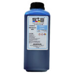 Mimaki SS21 light cyan