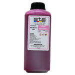 Mimaki SS21 light magenta