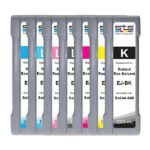 Roland Eco Solvent EJ 1000 ml EJ