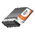 Roland TrueVIS TR2 500 ml