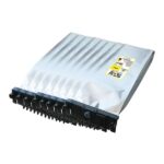 Seiko ColorPainter M 64S 1500 ml