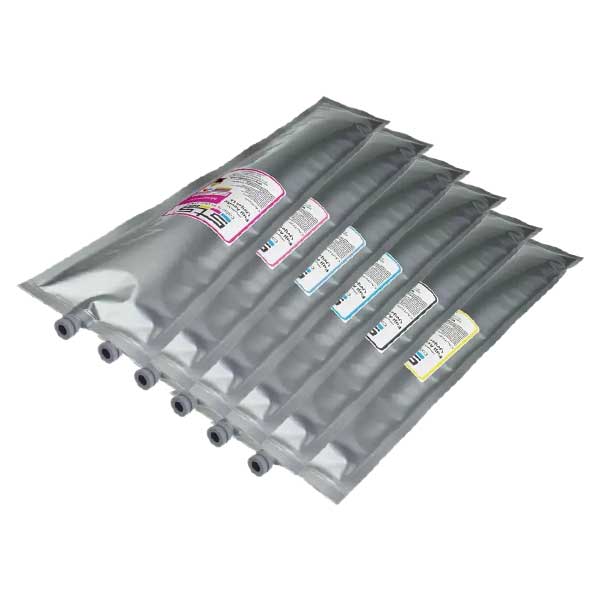 Uvijet LL 600 ml Uvijet LL 600 ml