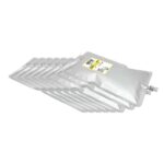 XPJ 1682SR Mutoh Printers MS41