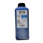 brother 1l dtg cyan optimized