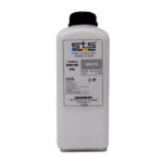 brother 1l dtg white optimized