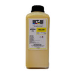 brother 1l dtg yellow optimized