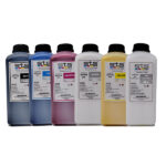 brother combined optimized