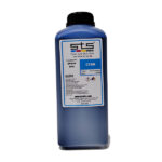 epson dtg 1l cyan optimized