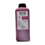 epson dtg 1l magenta optimized