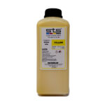 epson dtg 1l yellow optimized