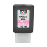 pfi 1000 photomagenta