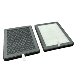 air filter for Mini F.DTF .mini