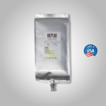 STS Inks (DTF) Direct to Film Ink 1 Liter Pouch - Cleaning Solution 7