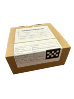 I3200 print head 1 1