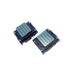 EPSON i3200-A1 Printhead