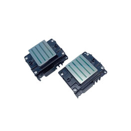 EPSON i3200-A1 Printhead