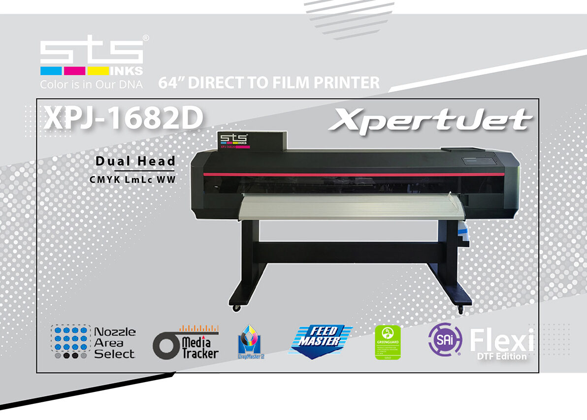 STS 64 XPJ 1682D DTF Printer 1192x8531 1 STS 64 XPJ 1682D DTF Printer 1192x8531 1