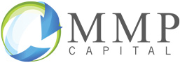 MMP Capital
