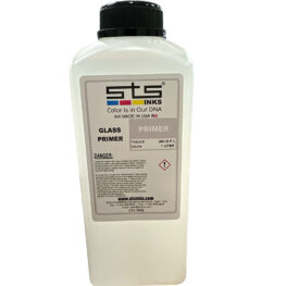 Glass Primer