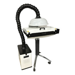 air filter pro image1