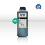 EPSON DTF 1 LITER BLACK