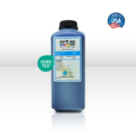 EPSON DTF 1 LITER CYAN