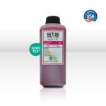 EPSON DTF 1 LITER MAGENTA