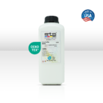 EPSON DTF 1 LITER WHITE