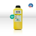 EPSON DTF 1 LITER YELLOW