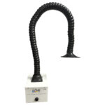 air filter mini plus