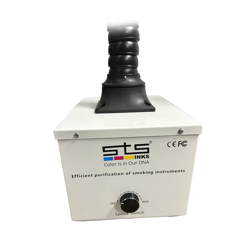 air filter mini plus image2 air filter mini plus image2