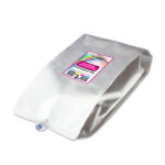 SB610 Fluorescent magenta