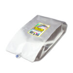 SB610 Fluorescent yellow