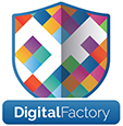 DigitalFactory