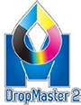 DropMaster2