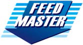 Feed Master