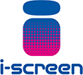 i-screen