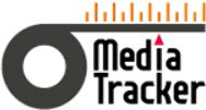 Media Tracker