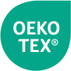 Oeko Tex®