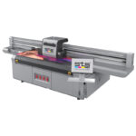 sts2512 uv flatbed printer