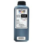 Brother DTG black 03