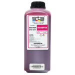 Brother DTG magenta 02