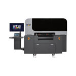 STS 3200 UV Single Pass UV Printer