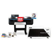 SpecTalk June 2024 Pro DTF – STS XPD 924 at World Imaging News