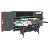 Quality Vutek Inks Replacement Cartridges for Vutek Printers Now Available at STS Inks!