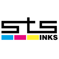 STSInks Now Offers a Cartridge Recycling Program For Businesses