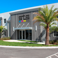 STSinks 25years STSinks 25years