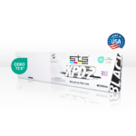 STS Inks XPD2 500ml Black