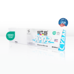 STS Inks XPD2 500ml Cyan